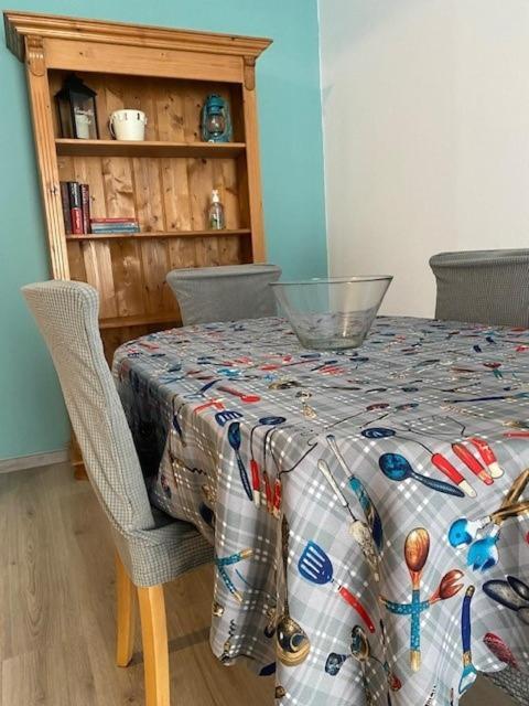 Lykourgos Homes Spata (East Attica)