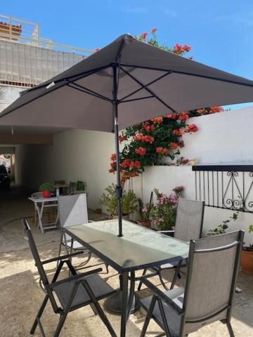 Lykourgos Homes Apartment